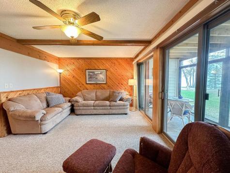 8318 Tuxedo Road Onamia MN 56359