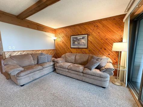 8318 Tuxedo Road Onamia MN 56359