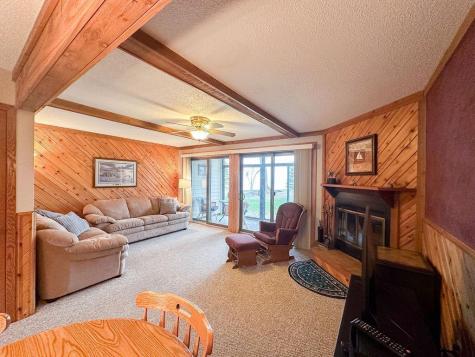 8318 Tuxedo Road Onamia MN 56359