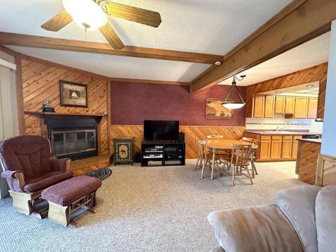 8318 Tuxedo Road Onamia MN 56359