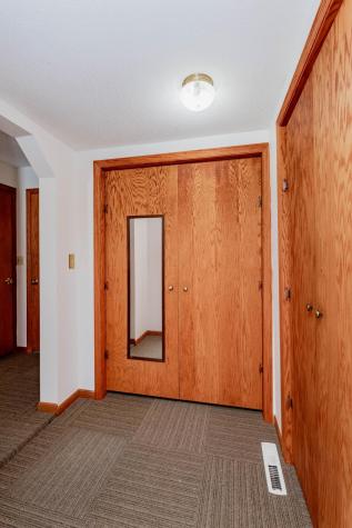 1108 Forest Street Lisbon ND 58054