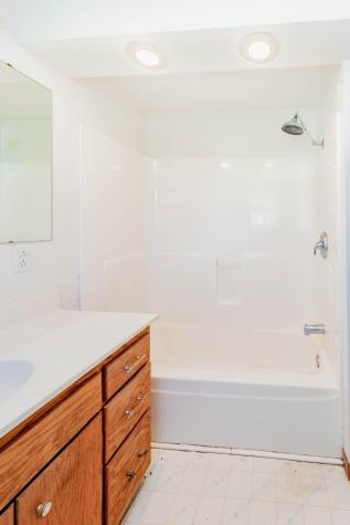 1108 Forest Street Lisbon ND 58054