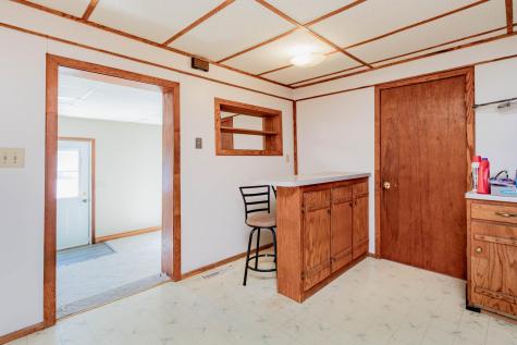 1108 Forest Street Lisbon ND 58054