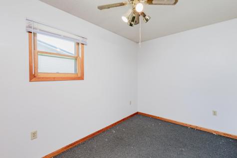1108 Forest Street Lisbon ND 58054