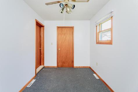 1108 Forest Street Lisbon ND 58054