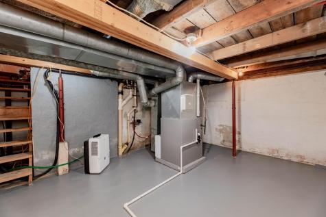1108 Forest Street Lisbon ND 58054