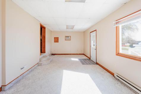 1108 Forest Street Lisbon ND 58054