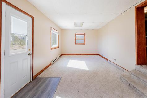 1108 Forest Street Lisbon ND 58054