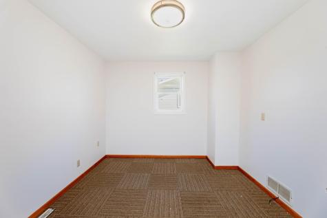1108 Forest Street Lisbon ND 58054
