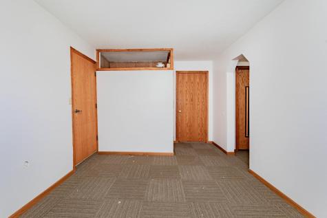 1108 Forest Street Lisbon ND 58054