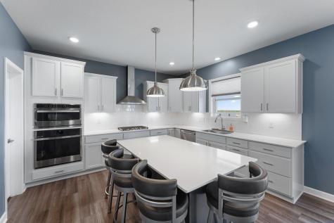 771 Spancil Hill Ridge Drive Woodbury MN 55129