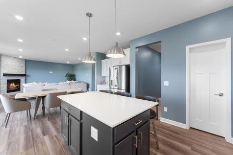 771 Spancil Hill Ridge Drive Woodbury MN 55129