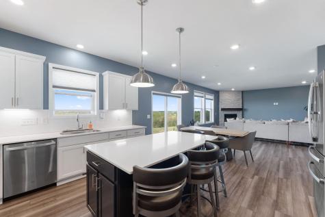 771 Spancil Hill Ridge Drive Woodbury MN 55129
