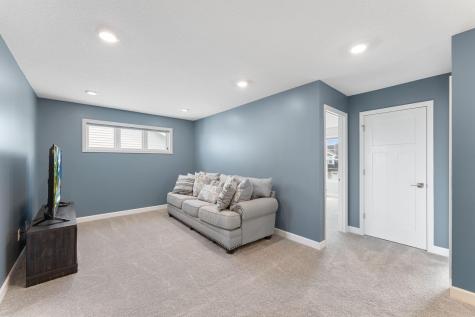771 Spancil Hill Ridge Drive Woodbury MN 55129