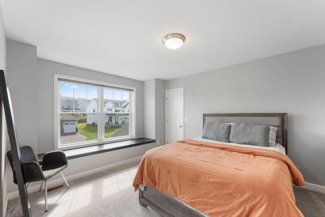 771 Spancil Hill Ridge Drive Woodbury MN 55129