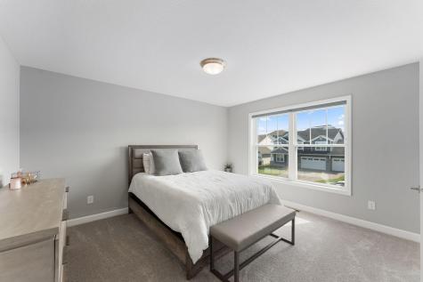 771 Spancil Hill Ridge Drive Woodbury MN 55129
