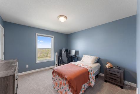 771 Spancil Hill Ridge Drive Woodbury MN 55129