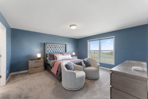 771 Spancil Hill Ridge Drive Woodbury MN 55129