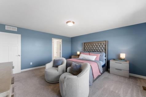 771 Spancil Hill Ridge Drive Woodbury MN 55129