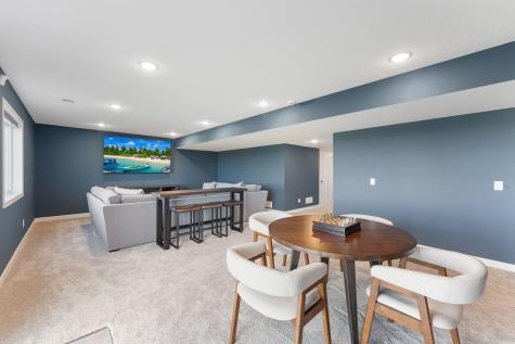 771 Spancil Hill Ridge Drive Woodbury MN 55129