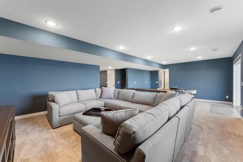 771 Spancil Hill Ridge Drive Woodbury MN 55129