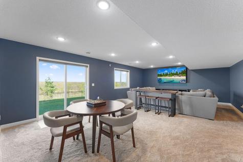 771 Spancil Hill Ridge Drive Woodbury MN 55129