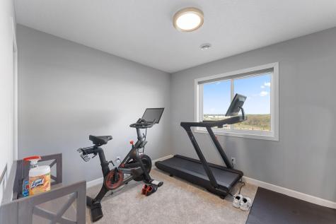 771 Spancil Hill Ridge Drive Woodbury MN 55129