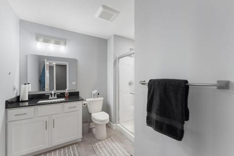 771 Spancil Hill Ridge Drive Woodbury MN 55129