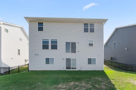 771 Spancil Hill Ridge Drive Woodbury MN 55129