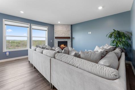 771 Spancil Hill Ridge Drive Woodbury MN 55129