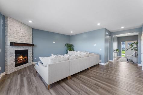 771 Spancil Hill Ridge Drive Woodbury MN 55129