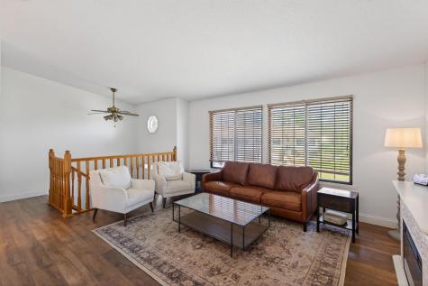 4450 Clover Lane Eagan MN 55122