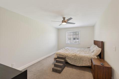 4450 Clover Lane Eagan MN 55122