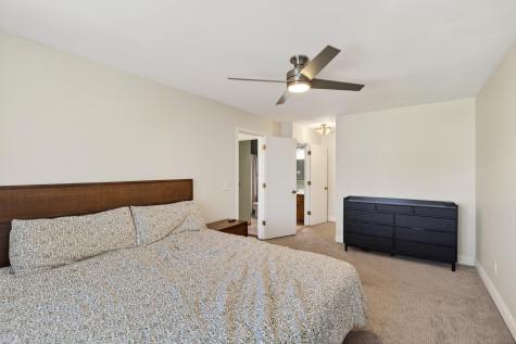 4450 Clover Lane Eagan MN 55122