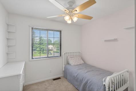 4450 Clover Lane Eagan MN 55122