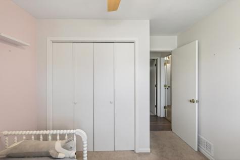 4450 Clover Lane Eagan MN 55122