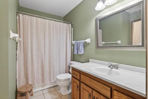 4450 Clover Lane Eagan MN 55122
