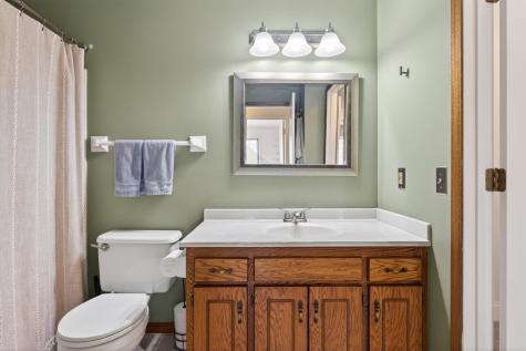 4450 Clover Lane Eagan MN 55122