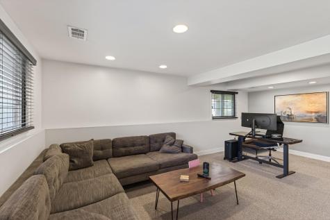 4450 Clover Lane Eagan MN 55122