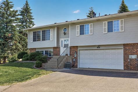4450 Clover Lane Eagan MN 55122