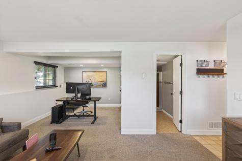 4450 Clover Lane Eagan MN 55122