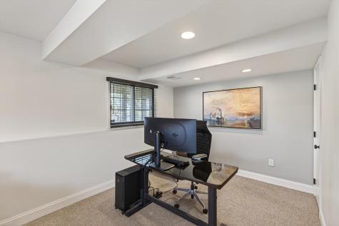 4450 Clover Lane Eagan MN 55122