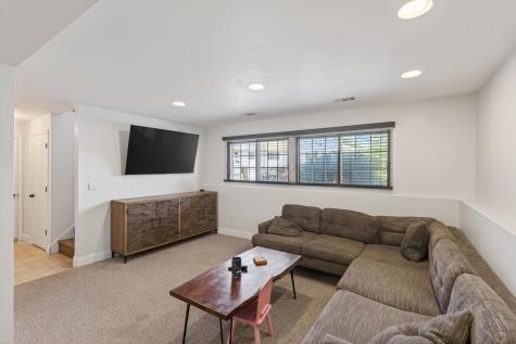 4450 Clover Lane Eagan MN 55122