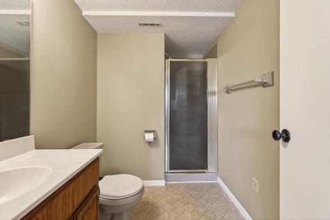 4450 Clover Lane Eagan MN 55122