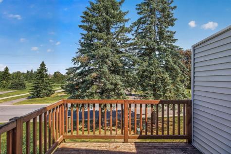 4450 Clover Lane Eagan MN 55122