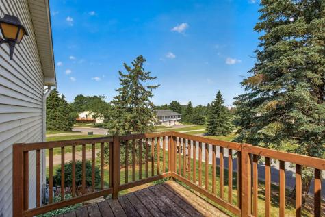 4450 Clover Lane Eagan MN 55122