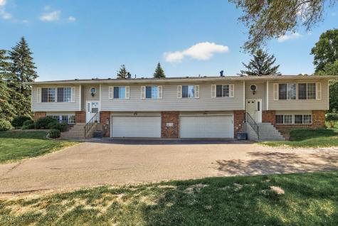 4450 Clover Lane Eagan MN 55122