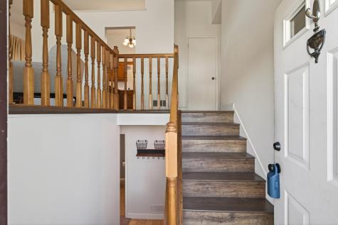 4450 Clover Lane Eagan MN 55122
