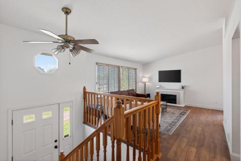 4450 Clover Lane Eagan MN 55122