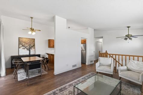 4450 Clover Lane Eagan MN 55122